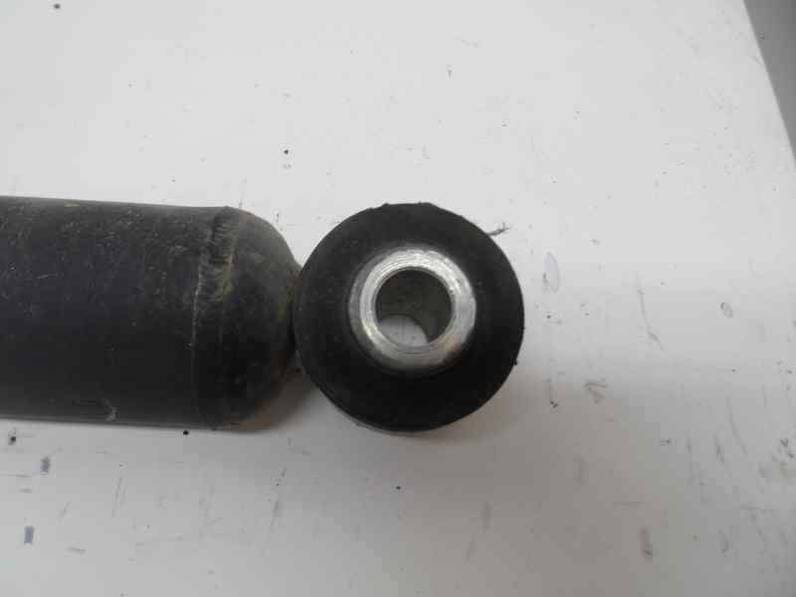 AMORTIGUADOR TRASERO DERECHO RENAULT MODUS 2004 1.5 DCI D (82 CV)