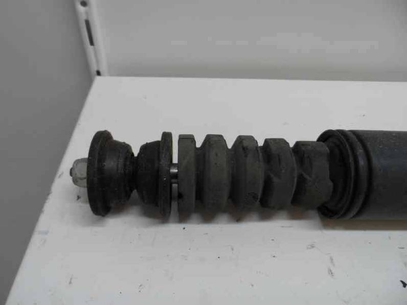 AMORTIGUADOR TRASERO DERECHO RENAULT MODUS 2004 1.5 DCI D (82 CV)