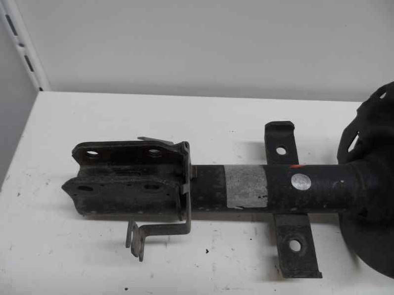 AMORTIGUADOR DELANTERO IZQUIERDO RENAULT MODUS 2004 1.5 DCI D (82 CV)