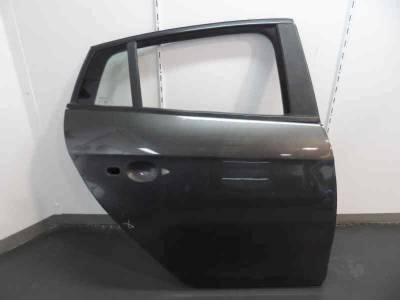 PUERTA TRASERA DERECHA FIAT BRAVO 2007 1.9 8V JTD (120 CV)