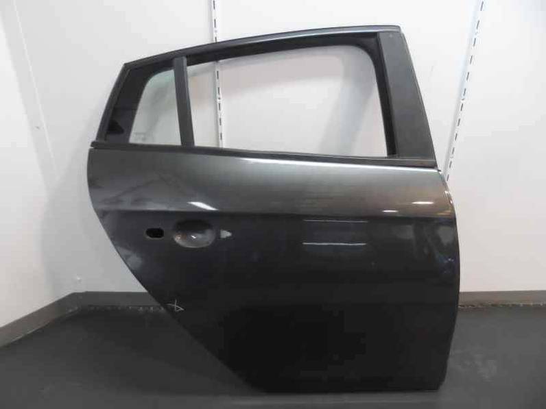 PUERTA TRASERA DERECHA FIAT BRAVO 2007 1.9 8V JTD (120 CV)