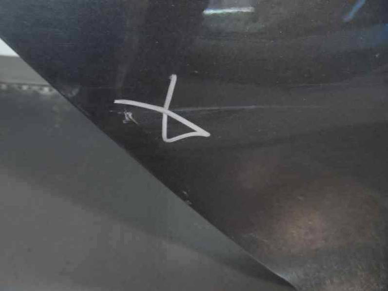 PUERTA TRASERA DERECHA FIAT BRAVO 2007 1.9 8V JTD (120 CV)