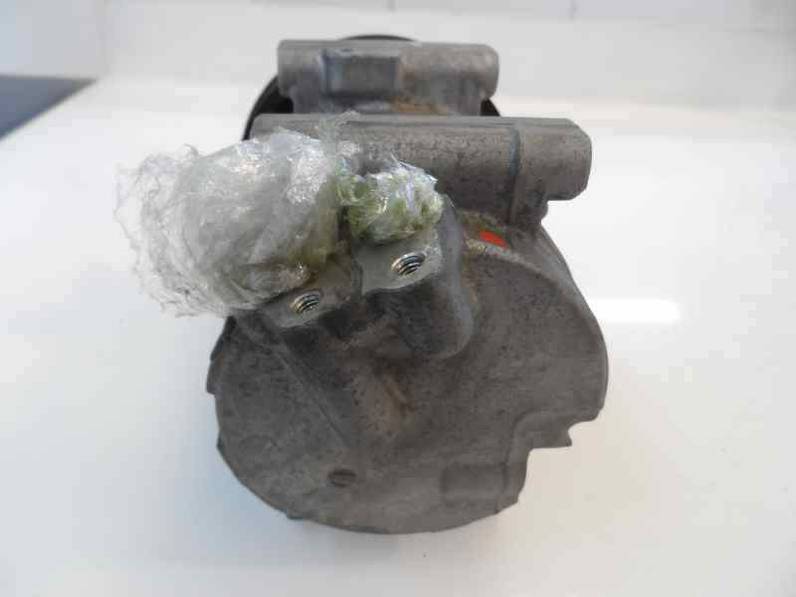 COMPRESOR AIRE ACONDICIONADO FIAT BRAVO 2007 1.9 8V JTD (120 CV)