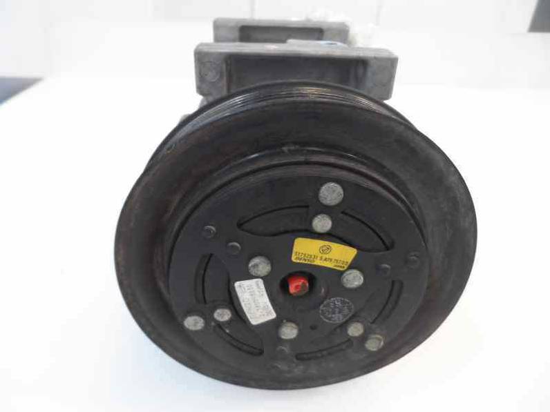 COMPRESOR AIRE ACONDICIONADO FIAT BRAVO 2007 1.9 8V JTD (120 CV)