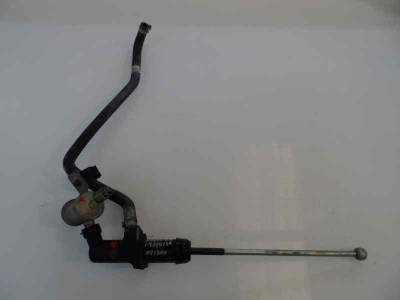 BOMBA EMBRAGUE FIAT BRAVO 2007 1.9 8V JTD (120 CV)