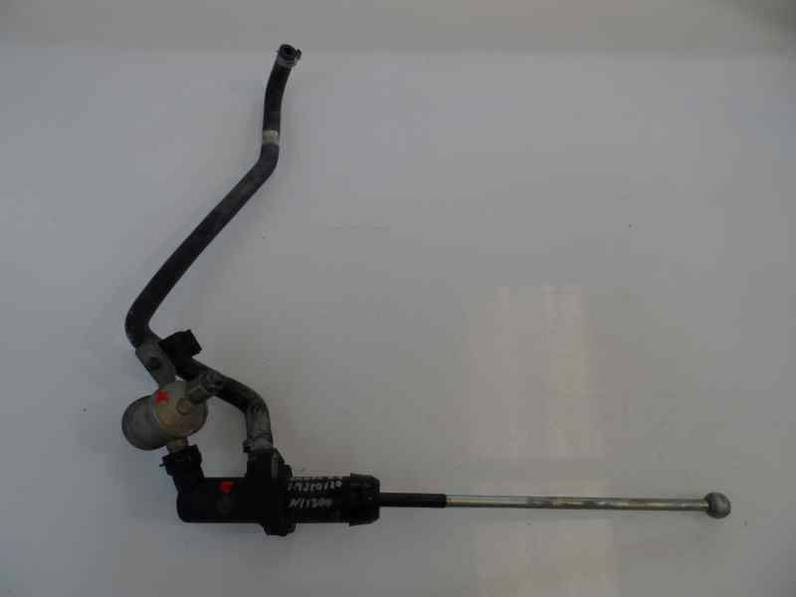 BOMBA EMBRAGUE FIAT BRAVO 2007 1.9 8V JTD (120 CV)