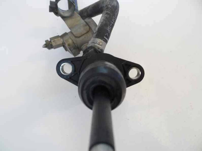 BOMBA EMBRAGUE FIAT BRAVO 2007 1.9 8V JTD (120 CV)
