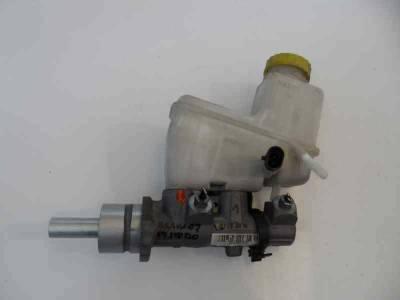 BOMBA FRENO FIAT BRAVO 2007 1.9 8V JTD (120 CV)