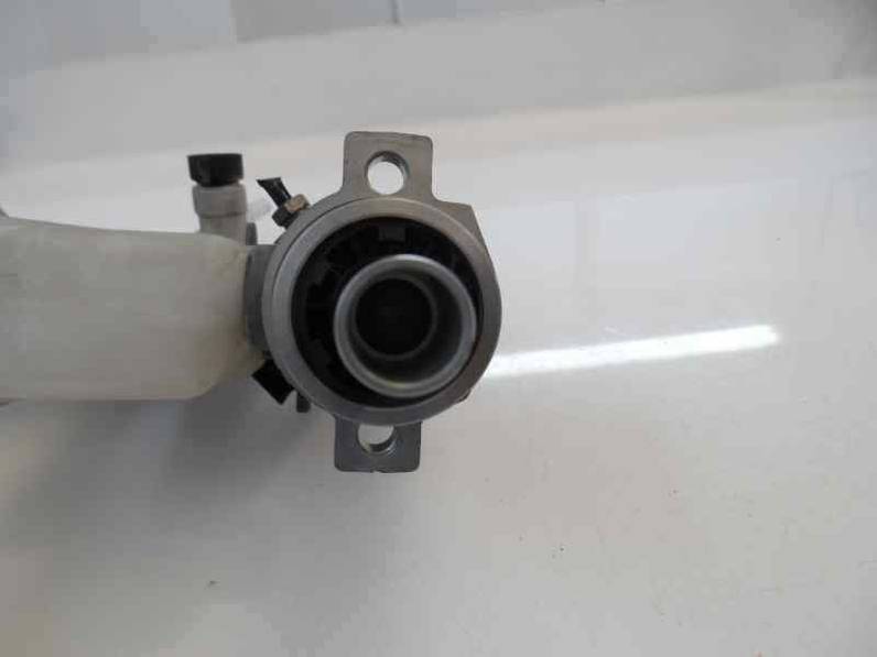 BOMBA FRENO FIAT BRAVO 2007 1.9 8V JTD (120 CV)