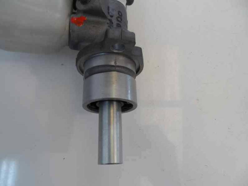 BOMBA FRENO FIAT BRAVO 2007 1.9 8V JTD (120 CV)