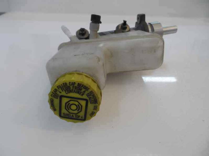 BOMBA FRENO FIAT BRAVO 2007 1.9 8V JTD (120 CV)