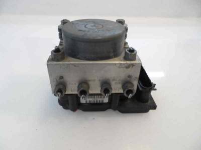 ABS FIAT BRAVO 2007 1.9 8V JTD (120 CV)