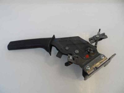 PALANCA FRENO DE MANO FIAT BRAVO 2007 1.9 8V JTD (120 CV)