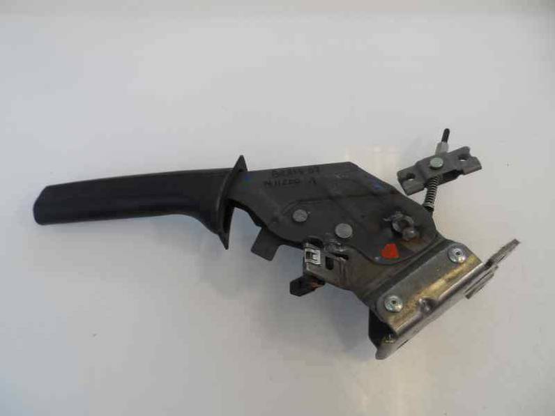 PALANCA FRENO DE MANO FIAT BRAVO 2007 1.9 8V JTD (120 CV)