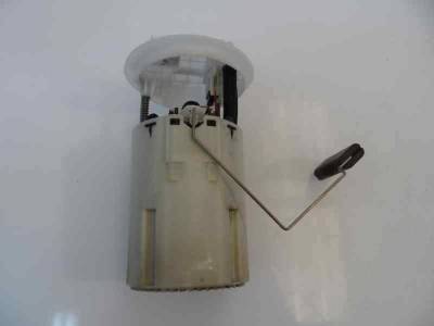 AFORADOR FIAT BRAVO 2007 1.9 8V JTD (120 CV)