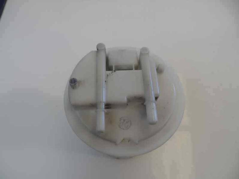 AFORADOR FIAT BRAVO 2007 1.9 8V JTD (120 CV)