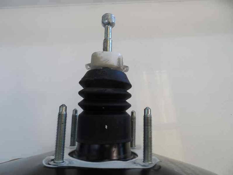 SERVOFRENO FIAT BRAVO 2007 1.9 8V JTD (120 CV)