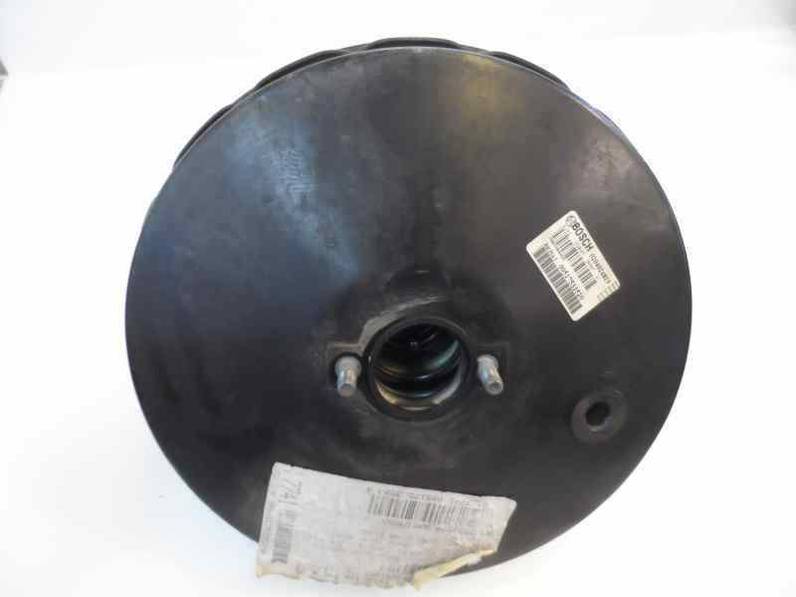 SERVOFRENO FIAT BRAVO 2007 1.9 8V JTD (120 CV)