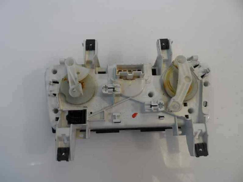 MANDO CALEFACCION AIRE ACONDICIONADO FIAT BRAVO 2007 1.9 8V JTD (120 CV)