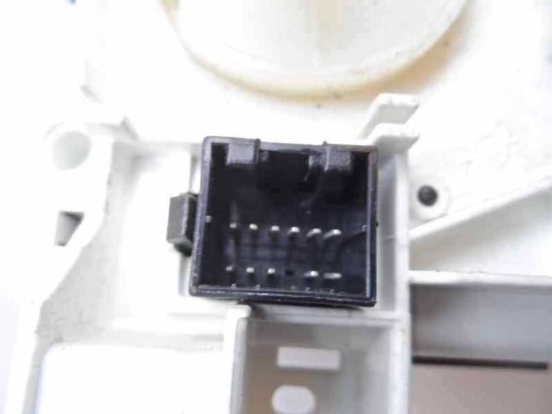 MANDO CALEFACCION AIRE ACONDICIONADO FIAT BRAVO 2007 1.9 8V JTD (120 CV)