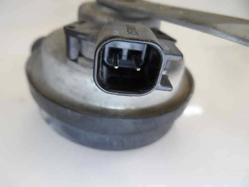 CLAXON FIAT BRAVO 2007 1.9 8V JTD (120 CV)