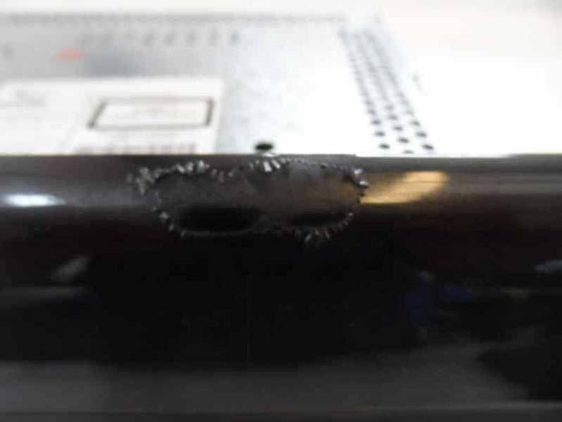 SISTEMA AUDIO RADIO CD FIAT BRAVO 2007 1.9 8V JTD (120 CV)