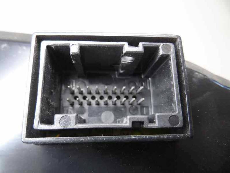 CUADRO INSTRUMENTOS FIAT BRAVO 2007 1.9 8V JTD (120 CV)