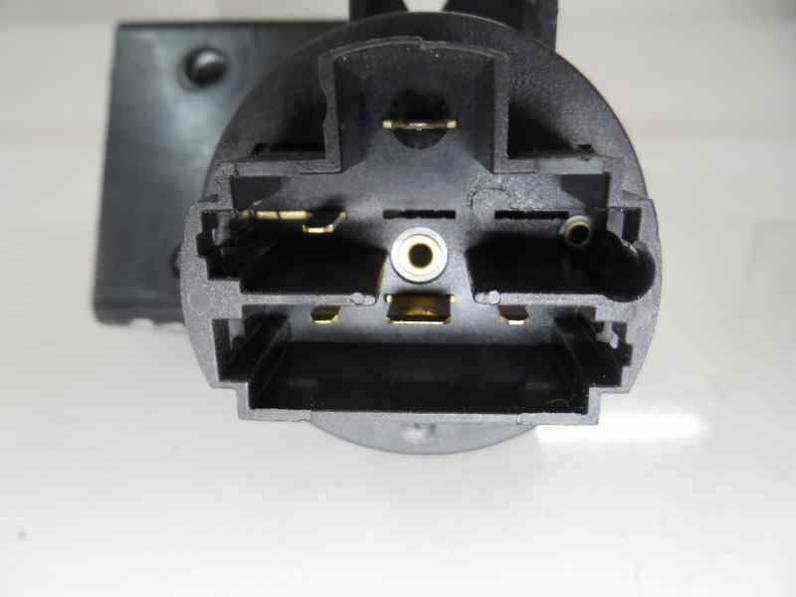 JUEGO BOMBINES FIAT BRAVO 2007 1.9 8V JTD (120 CV)