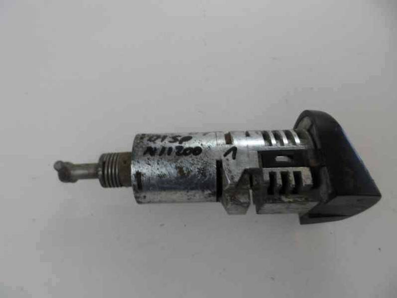 JUEGO BOMBINES FIAT BRAVO 2007 1.9 8V JTD (120 CV)