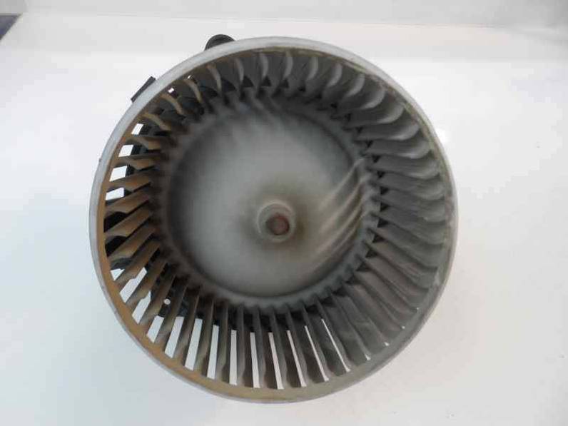 MOTOR CALEFACCION FIAT BRAVO 2007 1.9 8V JTD (120 CV)