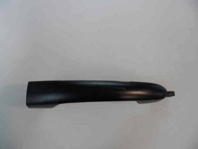 MANETA EXTERIOR TRASERA IZQUIERDA FIAT BRAVO 2007 1.9 8V JTD (120 CV)