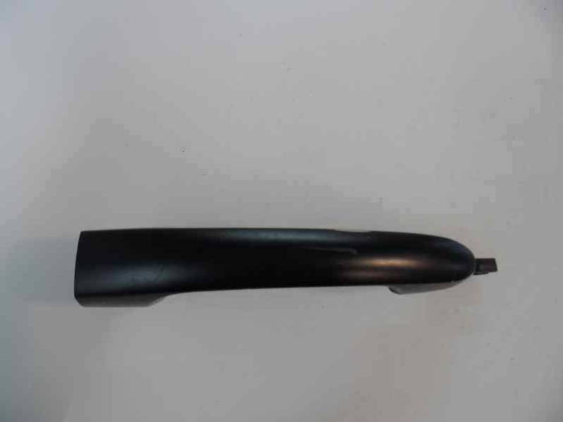 MANETA EXTERIOR TRASERA IZQUIERDA FIAT BRAVO 2007 1.9 8V JTD (120 CV)