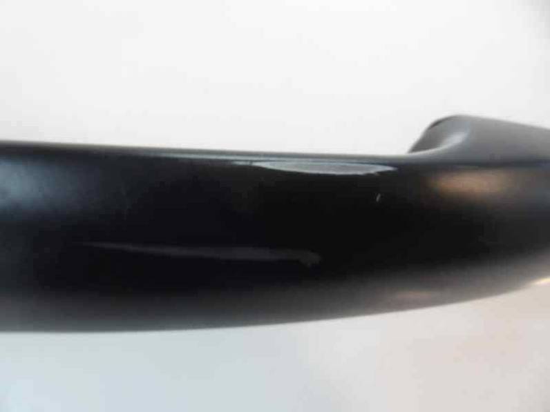 MANETA EXTERIOR TRASERA IZQUIERDA FIAT BRAVO 2007 1.9 8V JTD (120 CV)