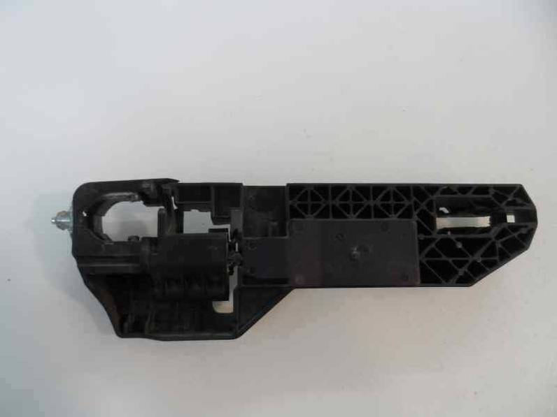 MANETA INTERIOR DELANTERA IZQUIERDA FIAT BRAVO 2007 1.9 8V JTD (120 CV)