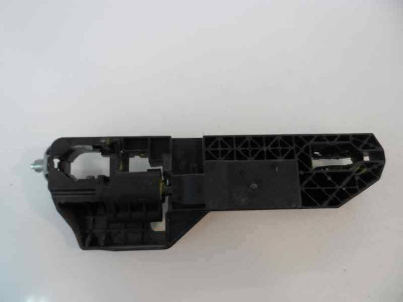 MANETA INTERIOR TRASERA IZQUIERDA FIAT BRAVO 2007 1.9 8V JTD (120 CV)