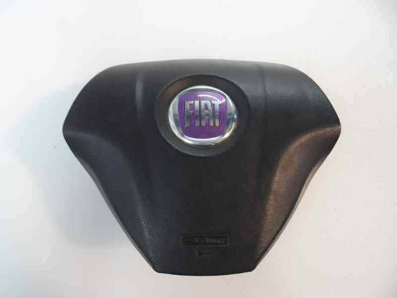 AIRBAG DELANTERO IZQUIERDO FIAT BRAVO 2007 1.9 8V JTD (120 CV)