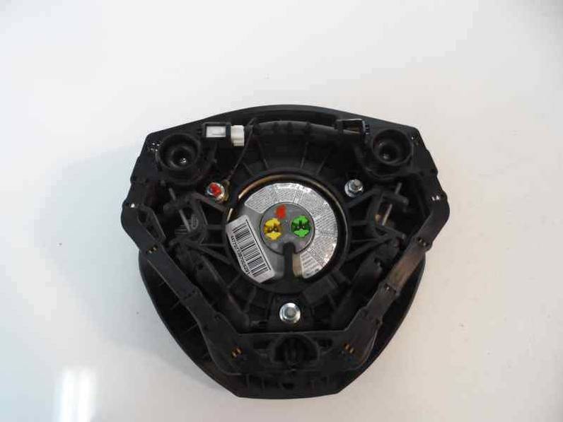 AIRBAG DELANTERO IZQUIERDO FIAT BRAVO 2007 1.9 8V JTD (120 CV)