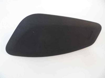 AIRBAG DELANTERO DERECHO FIAT BRAVO 2007 1.9 8V JTD (120 CV)