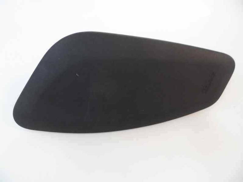 AIRBAG DELANTERO DERECHO FIAT BRAVO 2007 1.9 8V JTD (120 CV)