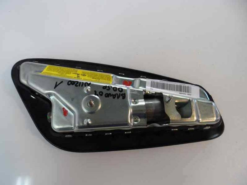 AIRBAG DELANTERO DERECHO FIAT BRAVO 2007 1.9 8V JTD (120 CV)
