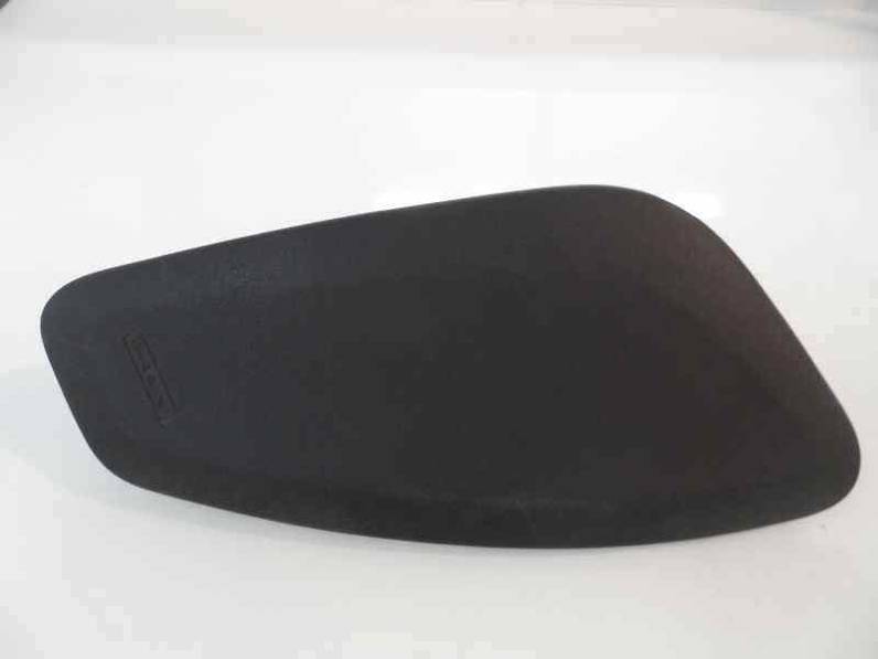 AIRBAG DELANTERO IZQUIERDO FIAT BRAVO 2007 1.9 8V JTD (120 CV)