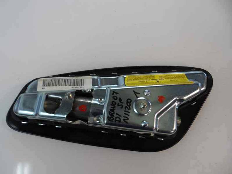 AIRBAG DELANTERO IZQUIERDO FIAT BRAVO 2007 1.9 8V JTD (120 CV)
