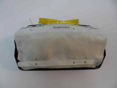 AIRBAG DELANTERO DERECHO FIAT BRAVO 2007 1.9 8V JTD (120 CV)