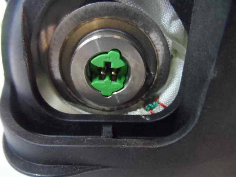 AIRBAG DELANTERO DERECHO FIAT BRAVO 2007 1.9 8V JTD (120 CV)