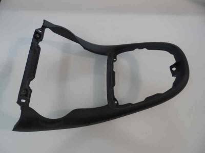 SALPICADERO FIAT BRAVO 2007 1.9 8V JTD (120 CV)