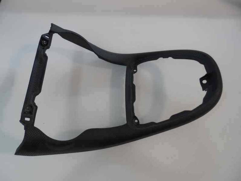 SALPICADERO FIAT BRAVO 2007 1.9 8V JTD (120 CV)