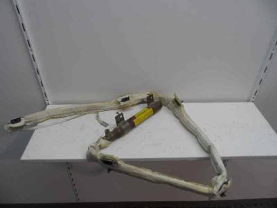 AIRBAG CORTINA DELANTERO DERECHO FIAT BRAVO 2007 1.9 8V JTD (120 CV)