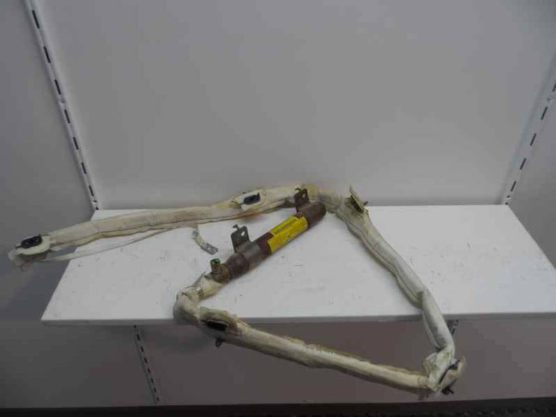 AIRBAG CORTINA DELANTERO DERECHO FIAT BRAVO 2007 1.9 8V JTD (120 CV)