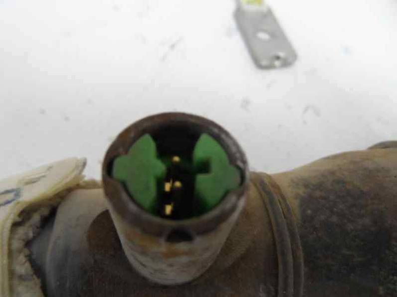 AIRBAG CORTINA DELANTERO DERECHO FIAT BRAVO 2007 1.9 8V JTD (120 CV)