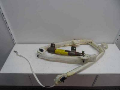 AIRBAG CORTINA DELANTERO IZQUIERDO FIAT BRAVO 2007 1.9 8V JTD (120 CV)